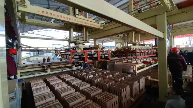 河南?？h瑞豐新型節(jié)能建材有限公司