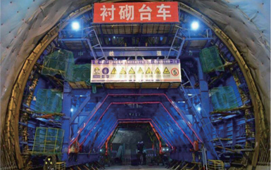 產(chǎn)品展示四